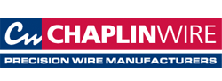 Chaplin Wire Manufacturers - Flat Wire